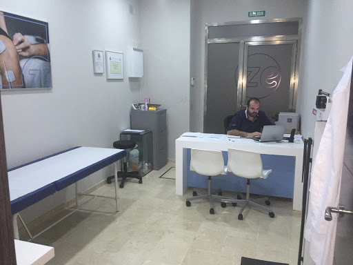 17002 clinica medica zentrum