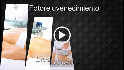 17006 clinica medico estetica masbellezza nervion 1