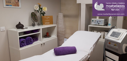 17006 clinica medico estetica masbellezza nervion