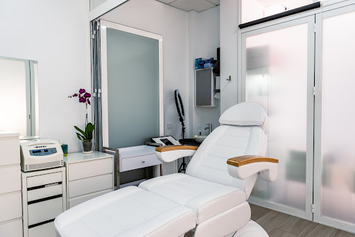 17009 clinica mejora