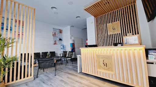 17014 clinica montecarmelo