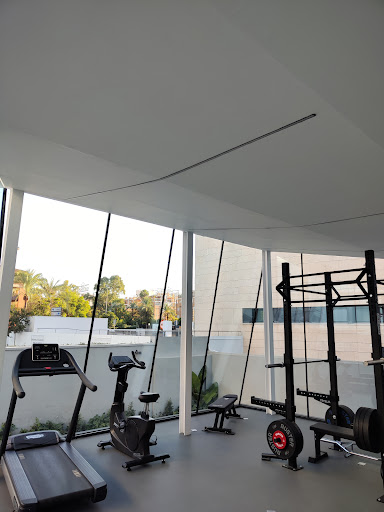 17026 clinica osten traumatologia deportiva