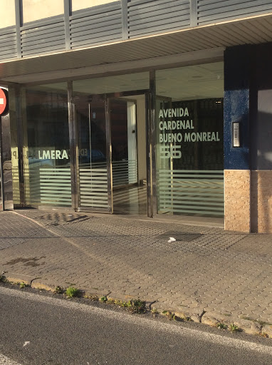 17028 clinica palmera