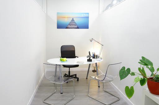 17030 clinica physial centro de fisioterapia avanzada sevilla metodo mckenzie mdt especialistas en columna