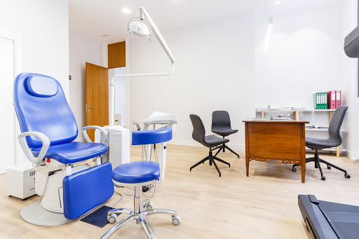 17065 clinica yeron 8211 podologia fisioterapia y odontologia