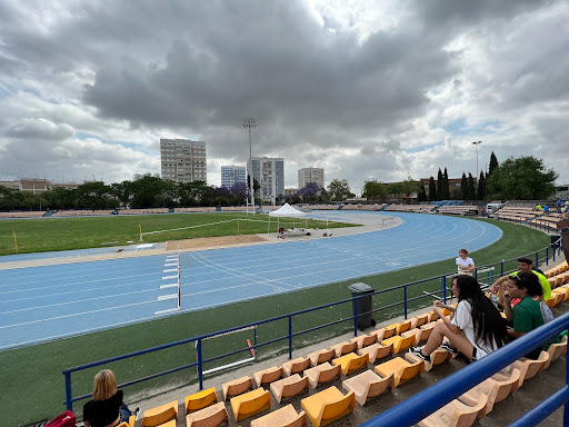 17086 club atletismo san pablo 1