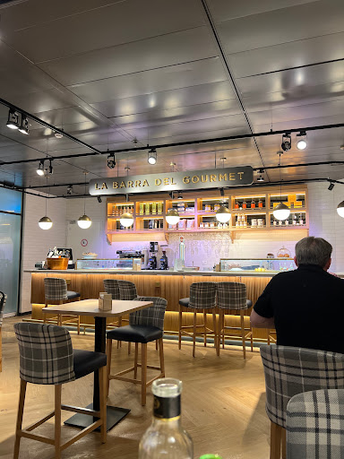 17089 club del gourmet