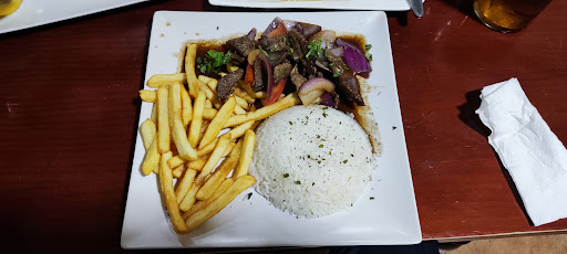 17092 club deportivo hispalis