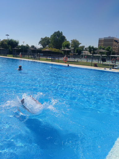 17094 club deportivo militar hispalis 1