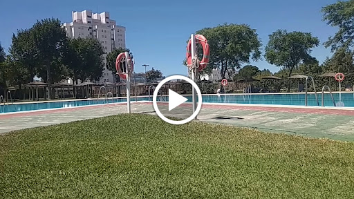 17097 club militar hispalis 1