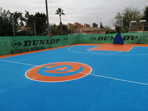 17105 club santa clara 1