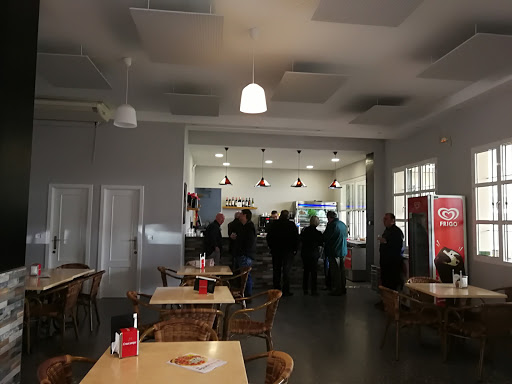 17108 club social 8216nueva heliopolis