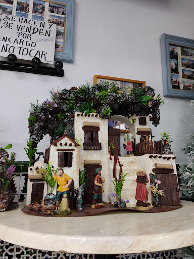 17114 club social alhami 1