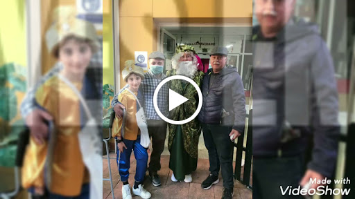 17117 club social ciudad verde 1