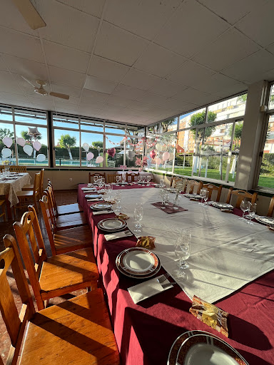 17120 club social ciudad verde