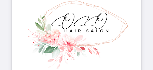 17139 cocco hair salon