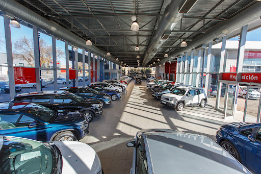 17150 coches de ocasion driveris 8211 calonge