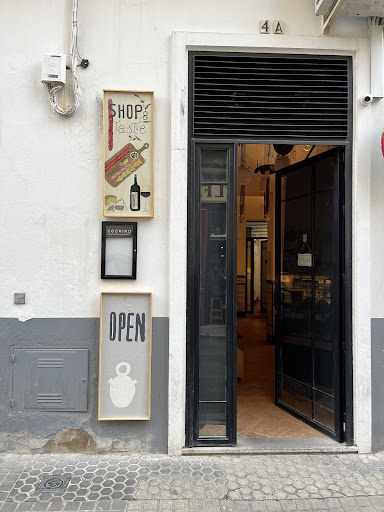 17152 cochino food experience 1