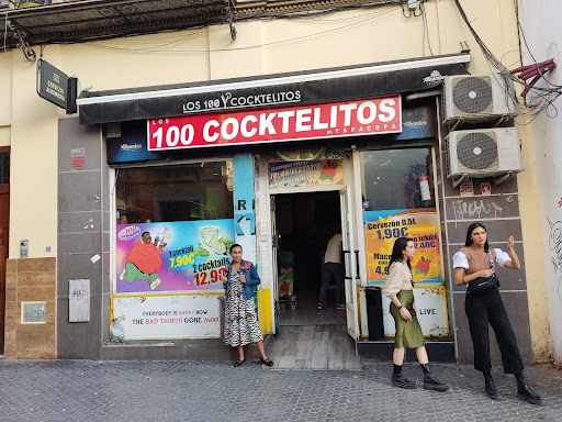 17184 cocteleria 100 cocktelitos 1