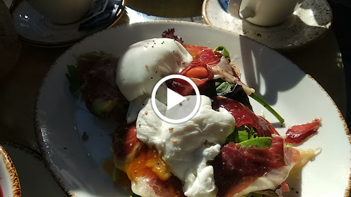 17189 cocteleria greta sevilla 1