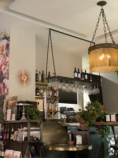 17206 coffee brunch pikislabis