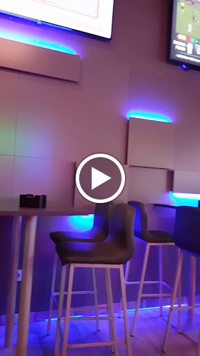 17214 coffee and play 1