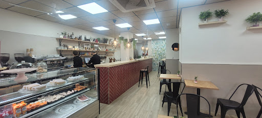 17222 coffee montesierra