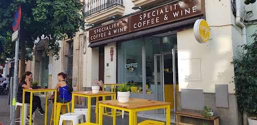 17228 coffee up 8211 speciality coffee shop el cafe de especialidad