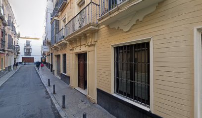 17231 colegio oficial de agentes de la propiedad inmobiliaria 1