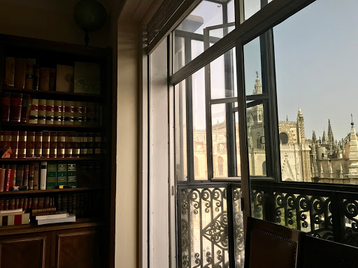 17240 coliseo gestion inmobiliaria y juridica