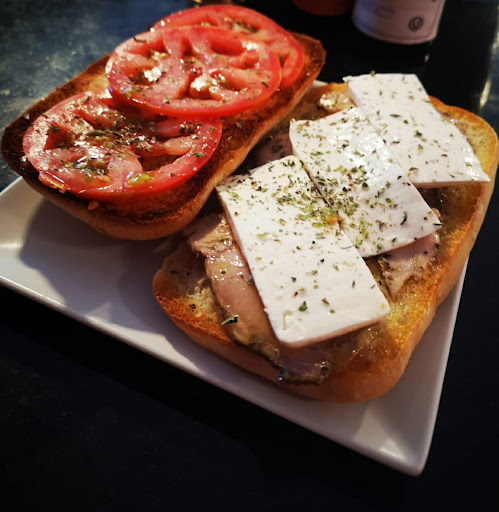 17242 collage nervion 1