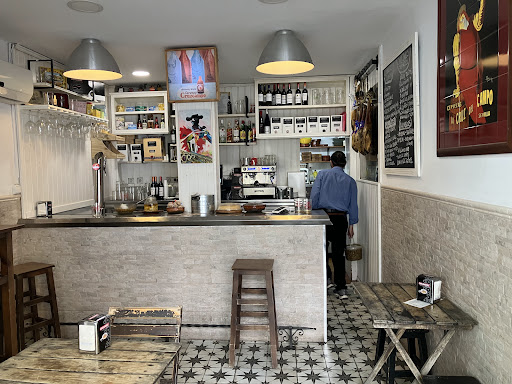 17253 colmao de triana