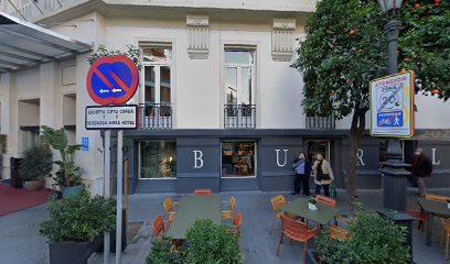 17263 colon verona 1