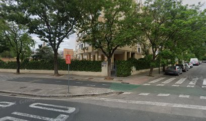 17269 com.pro . ed.torremiraflores 1