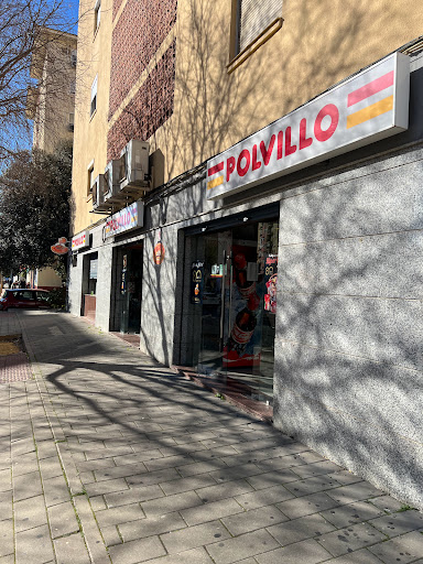 17295 comercial de panaderia y alimentacion s 1