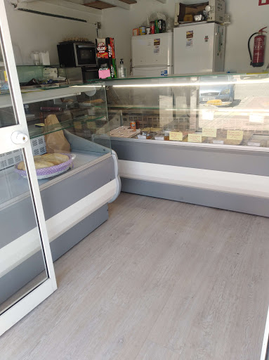 17306 comida casera micaela para llevar y servicio a domicilio. menu semanal menus para empresas tarjeta de empresa