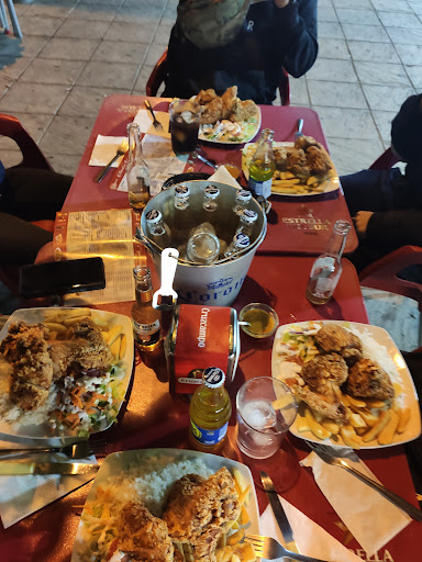 17308 comida latina bar los amigos