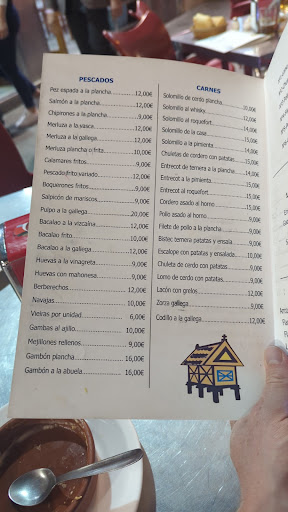 17315 comidas callegas 1