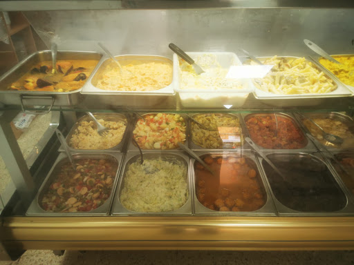 17318 comidas caseras ka jose mari 1