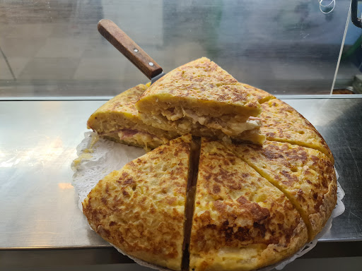 17327 comidas caseras para llevar bero 1