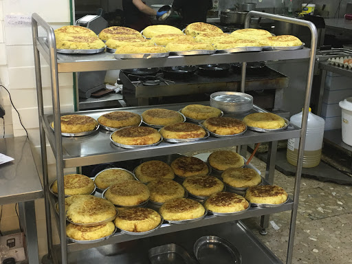 17333 comidas caseras pepi