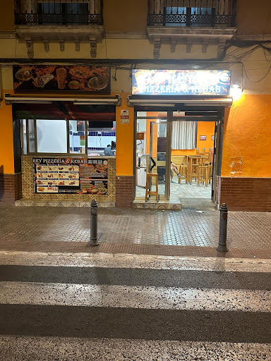 17336 comidas halal 1