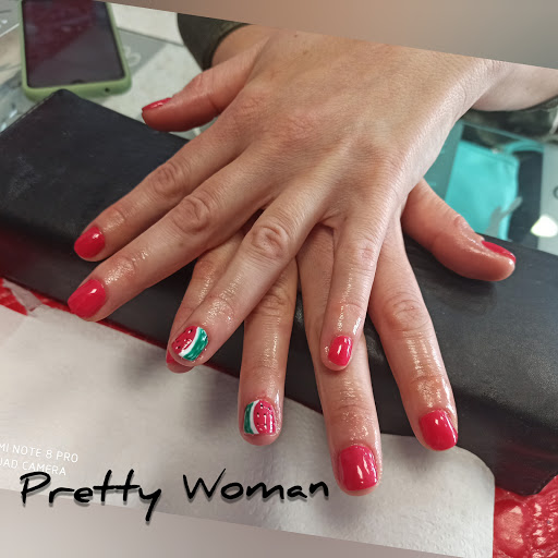 17359 con el alma 8211 estetica 1