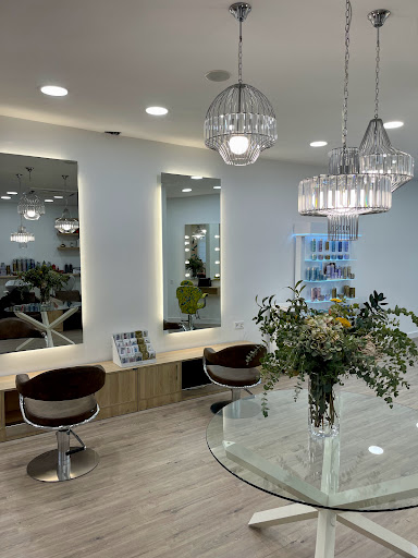 17365 concepto hair make up 1