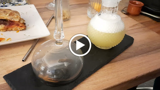 17405 concreto gastro cocktail bar 1