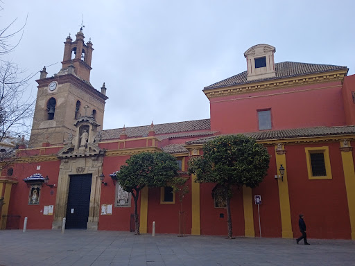 17411 conde de barajas 1