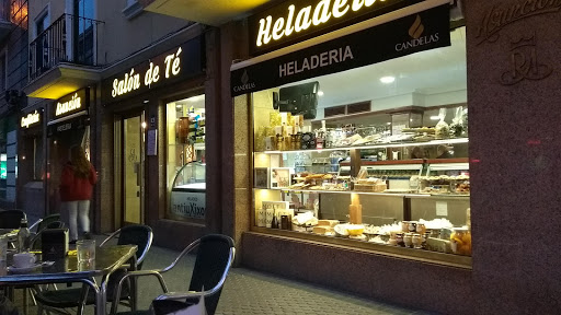 17413 confiteria asuncion 1