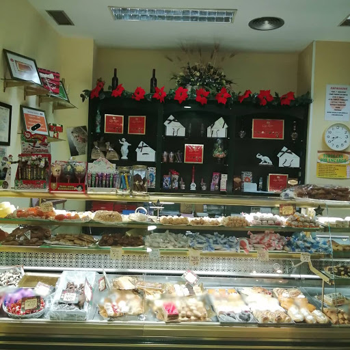 17416 confiteria asuncion