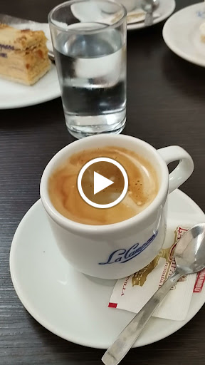 17419 confiteria la campana 1