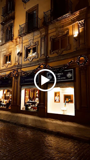 17425 confiteria la despensa de palacio 1